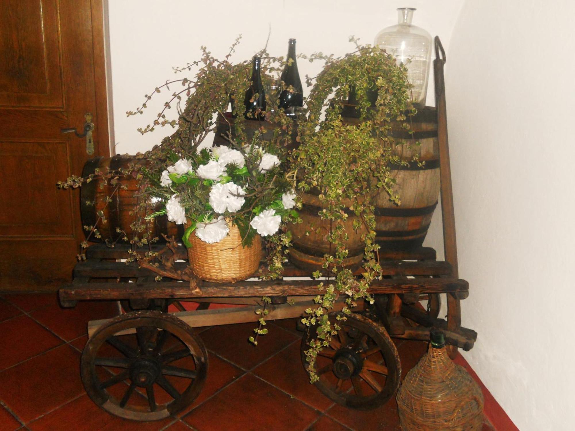 Gasthof Goldenes Lamm Vahrn المظهر الخارجي الصورة