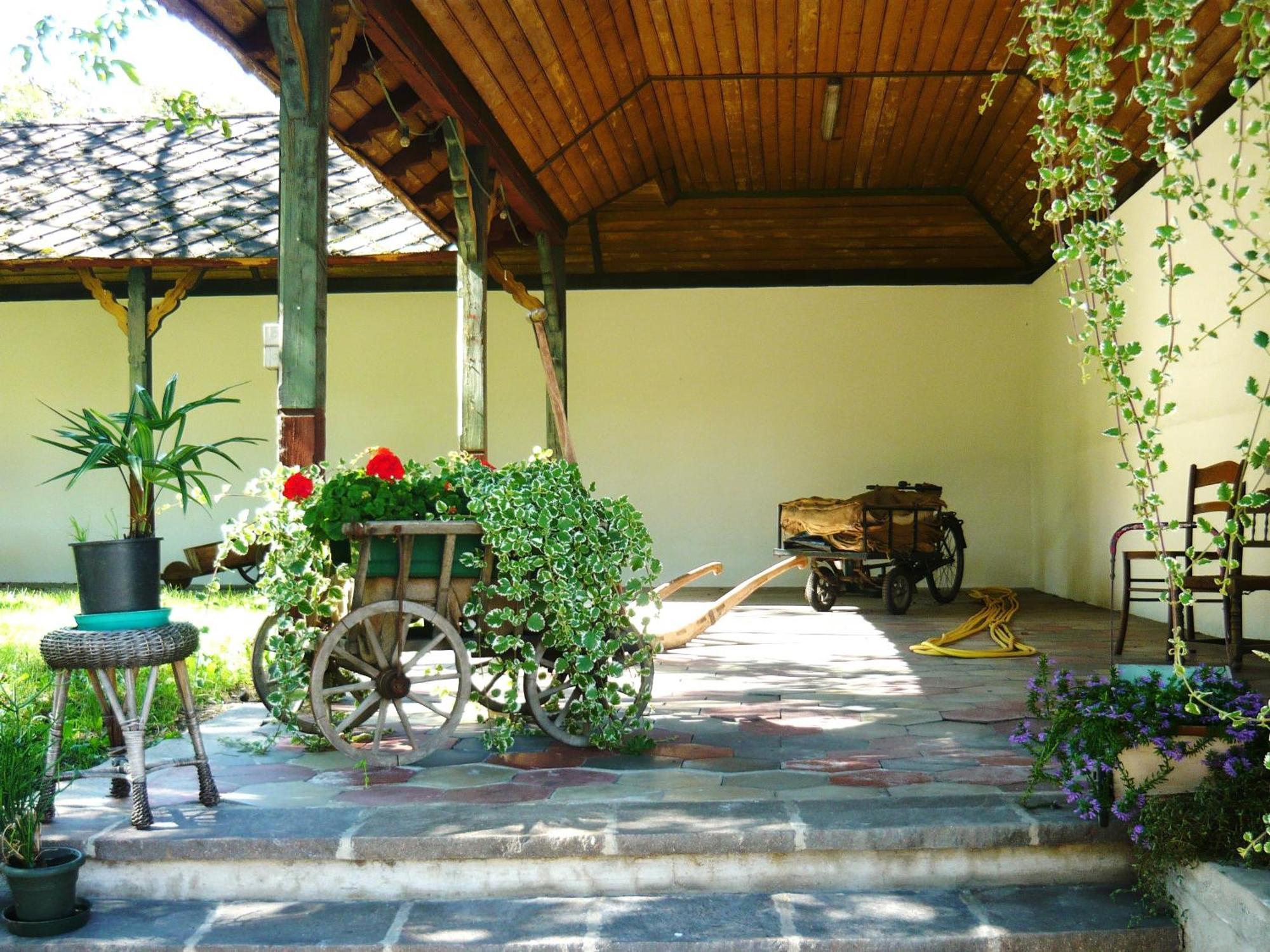 Gasthof Goldenes Lamm Vahrn المظهر الخارجي الصورة