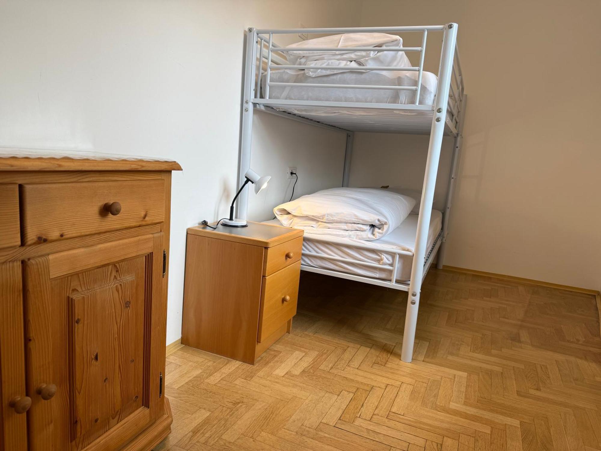 Gasthof Goldenes Lamm Vahrn الغرفة الصورة